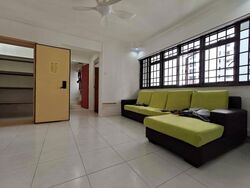 Blk 119C Kim Tian 119 (Bukit Merah), HDB 4 Rooms #632474231